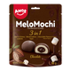 Десерт MeloMochi Шоколад 60гр