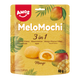 Десерт MeloMochi Манго 60гр