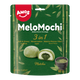 Десерт MeloMochi Матча 60гр