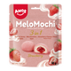 Десерт MeloMochi Ягода 60гр