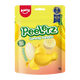 Желирани бонбони AMOS Peelerz Gummy Банан 65гр