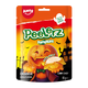 Желирани Бонбони Amos Peelerz Pumpkins Портокал 65 гр