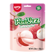 Желирани бонбони AMOS Peelerz Gummy Личи 65гр