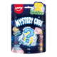 Желирани бонбони AMOS Peelerz Gummy Mystery cube 55гр