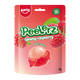 Желирани бонбони AMOS Peelerz Gummy Малина 65гр