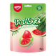 Желирани бонбони AMOS Peelerz Gummy Диня 65г